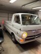 Thumbnail Photo 2 for 1966 Dodge A100