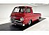 1966 Dodge A100