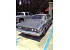 1966 Dodge Charger