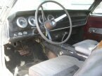 Thumbnail Photo 1 for 1966 Dodge Charger