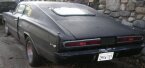 Thumbnail Photo 2 for 1966 Dodge Charger