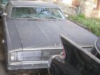 Thumbnail Photo 3 for 1966 Dodge Charger