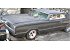 1966 Dodge Charger