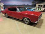 Thumbnail Photo 6 for 1966 Dodge Charger