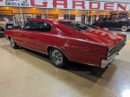 Thumbnail Photo 2 for 1966 Dodge Charger