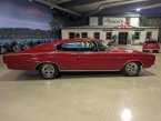 Thumbnail Photo 5 for 1966 Dodge Charger