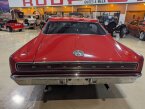 Thumbnail Photo 3 for 1966 Dodge Charger