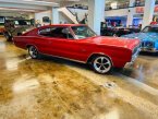 Thumbnail Photo 5 for 1966 Dodge Charger