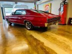 Thumbnail Photo 3 for 1966 Dodge Charger