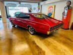 Thumbnail Photo 2 for 1966 Dodge Charger