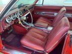 Thumbnail Photo 6 for 1966 Dodge Charger