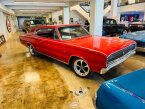 Thumbnail Photo 4 for 1966 Dodge Charger