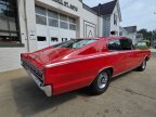 Thumbnail Photo 3 for 1966 Dodge Charger
