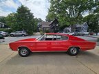 Thumbnail Photo 6 for 1966 Dodge Charger