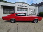 Thumbnail Photo 2 for 1966 Dodge Charger