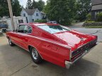 Thumbnail Photo 5 for 1966 Dodge Charger