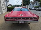 Thumbnail Photo 4 for 1966 Dodge Charger