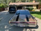 Thumbnail Photo 5 for 1966 Dodge Charger