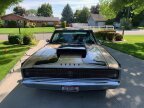 Thumbnail Photo 2 for 1966 Dodge Charger