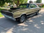 Thumbnail Photo 3 for 1966 Dodge Charger