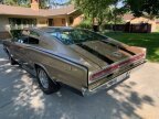 Thumbnail Photo 4 for 1966 Dodge Charger