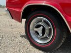 Thumbnail Photo 6 for 1966 Dodge Charger