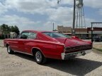 Thumbnail Photo 3 for 1966 Dodge Charger