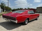 Thumbnail Photo 2 for 1966 Dodge Charger