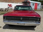 Thumbnail Photo 4 for 1966 Dodge Charger