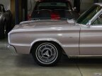 Thumbnail Photo 4 for 1966 Dodge Charger