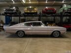 Thumbnail Photo 2 for 1966 Dodge Charger