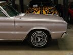 Thumbnail Photo 3 for 1966 Dodge Charger