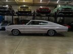 Thumbnail Photo 5 for 1966 Dodge Charger