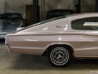 Thumbnail Photo 1 for 1966 Dodge Charger