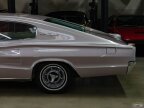 Thumbnail Photo 6 for 1966 Dodge Charger