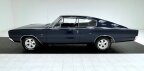 Thumbnail Photo 2 for 1966 Dodge Charger