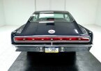 Thumbnail Photo 4 for 1966 Dodge Charger