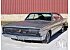1966 Dodge Charger