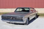 Thumbnail Photo 2 for 1966 Dodge Charger