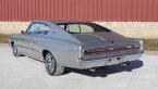 Thumbnail Photo 6 for 1966 Dodge Charger