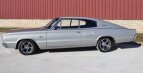 Thumbnail Photo 4 for 1966 Dodge Charger