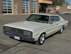 Thumbnail Photo 1 for 1966 Dodge Charger
