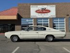 Thumbnail Photo 5 for 1966 Dodge Charger
