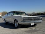Thumbnail Photo 3 for 1966 Dodge Charger