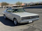 Thumbnail Photo 4 for 1966 Dodge Charger