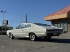 Thumbnail Photo 6 for 1966 Dodge Charger