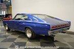 Thumbnail Photo 4 for 1966 Dodge Charger
