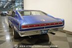 Thumbnail Photo 5 for 1966 Dodge Charger