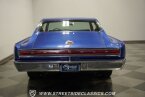 Thumbnail Photo 6 for 1966 Dodge Charger
