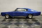 Thumbnail Photo 3 for 1966 Dodge Charger